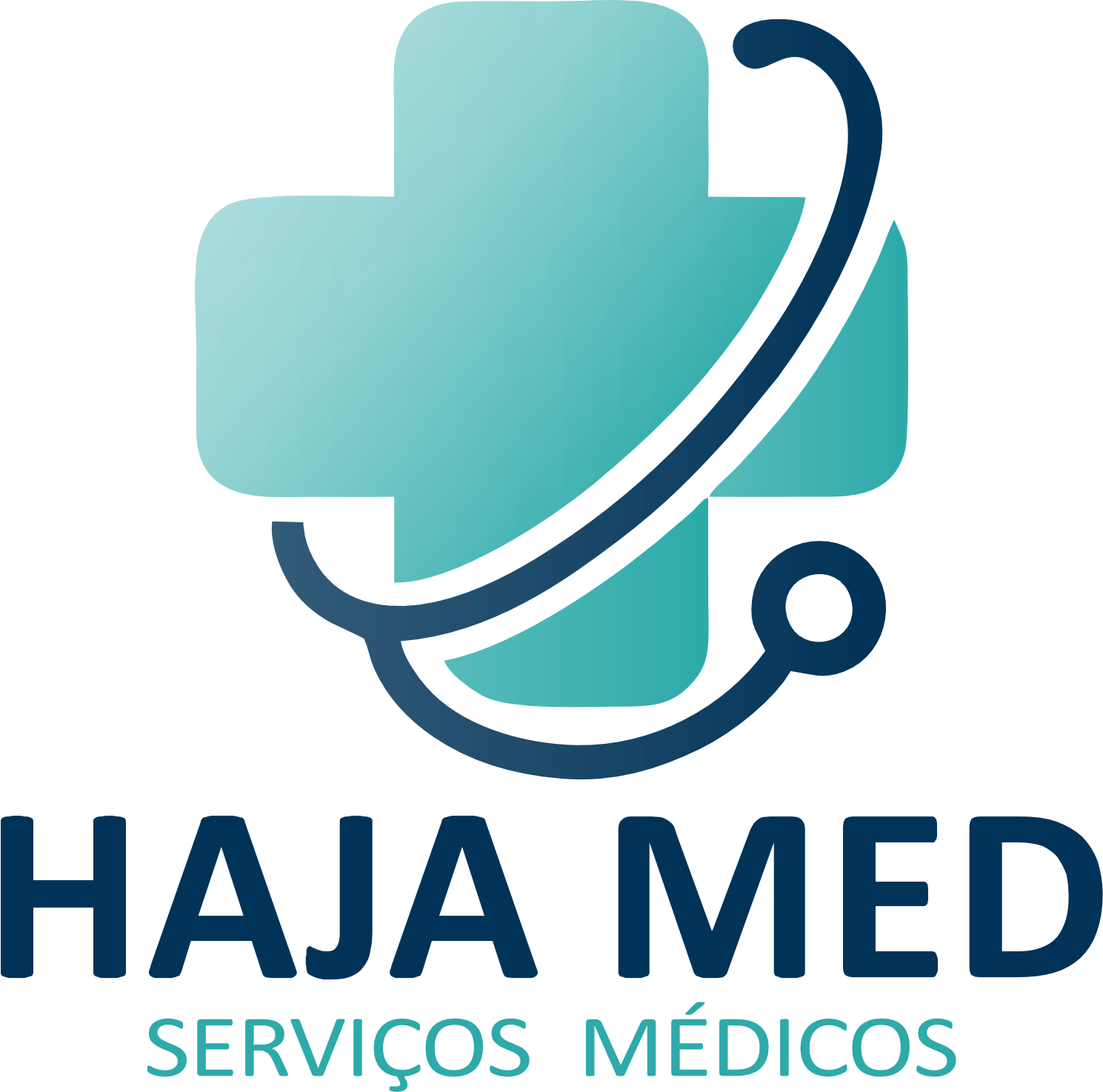 Haja Med